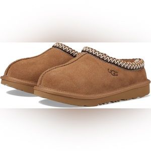 New in Box UGG Tasman II